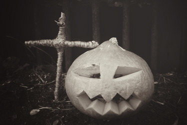 Similar image 8387857