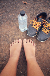 Similar image 8387859