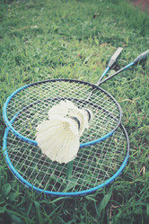 Similar image 8387860