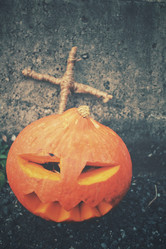 Similar image 8387862