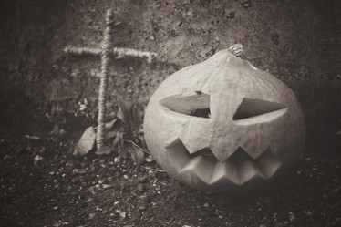 Similar image 8387863