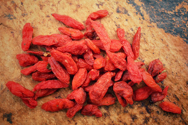 Similar image 8387865