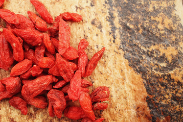 Similar image 8387866