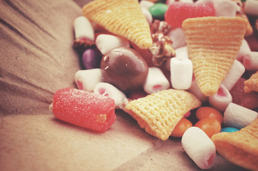 Similar image 8387867