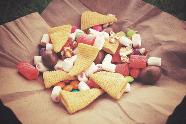 Similar image 8387869