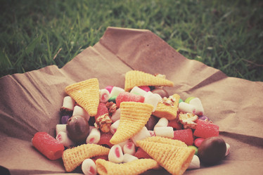 Similar image 8387870