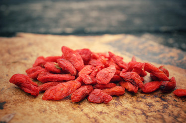 Similar image 8387872