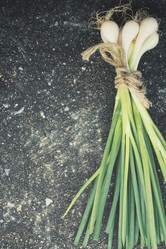 Similar image 8387874