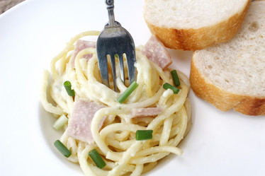 Similar image 8387875