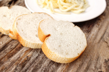 Similar image 8387876