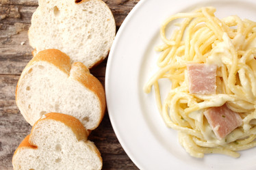 Similar image 8387877