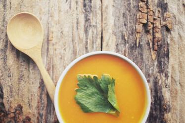 Similar image 8387879