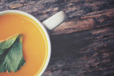 Similar image 8387880