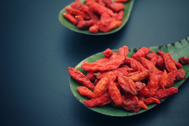 Similar image 8387882