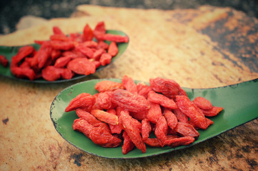 Similar image 8387883