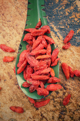 Similar image 8387884