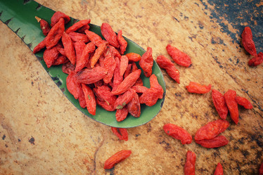 Similar image 8387885