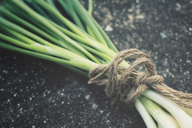 Similar image 8387886