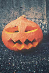 Similar image 8387889