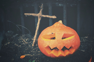 Similar image 8387890