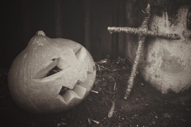 Similar image 8387891