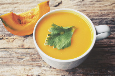 Similar image 8387894