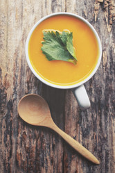 Similar image 8387895