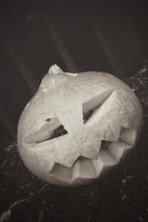 Similar image 8387896