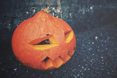 Similar image 8387897