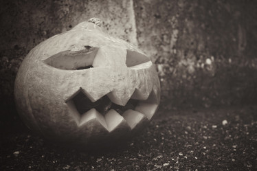 Similar image 8387900