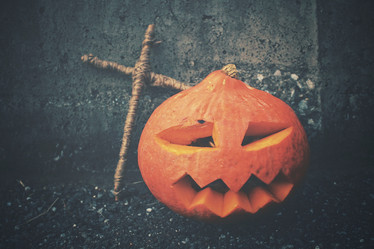 Similar image 8387901