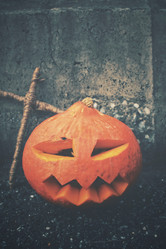 Similar image 8387902