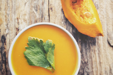 Similar image 8387906