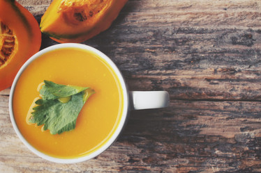 Similar image 8387907