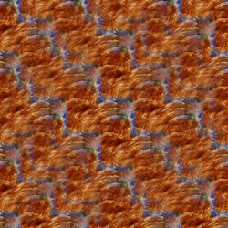 Similar image 8387914