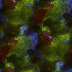 Similar image 8387923