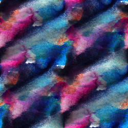 Similar image 8387927