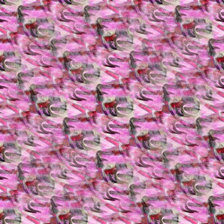 Similar image 8387935