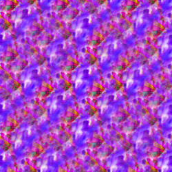 Similar image 8387936