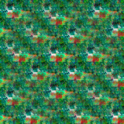 Similar image 8387941