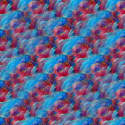 Similar image 8387942