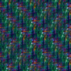 Similar image 8387943