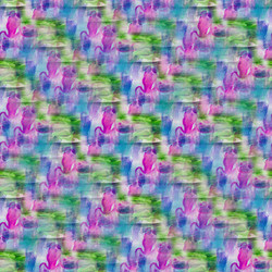 Similar image 8387944