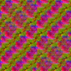 Similar image 8387947