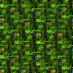 Similar image 8387951