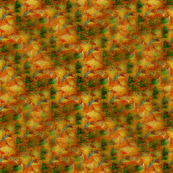 Similar image 8387952