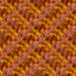 Similar image 8387953