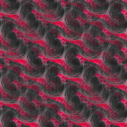 Similar image 8387954