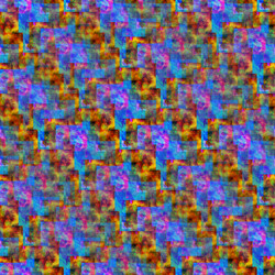 Similar image 8387957