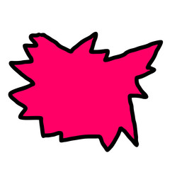 Similar image 8387959